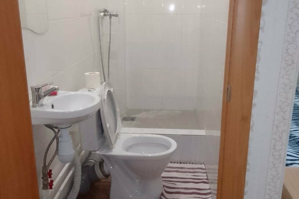 Гостевой дом СССР Димитровград