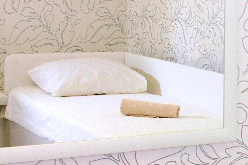 Гостевой дом СССР Димитровград-53