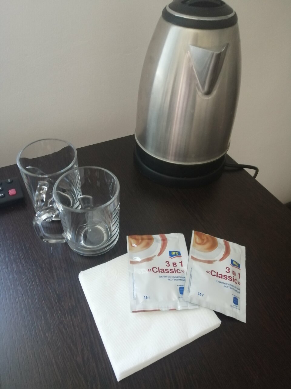 Гостевой дом СССР Димитровград-49