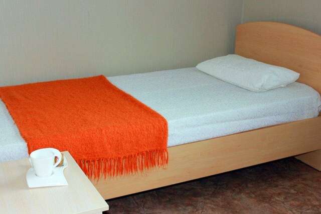 Гостевой дом СССР Димитровград-13