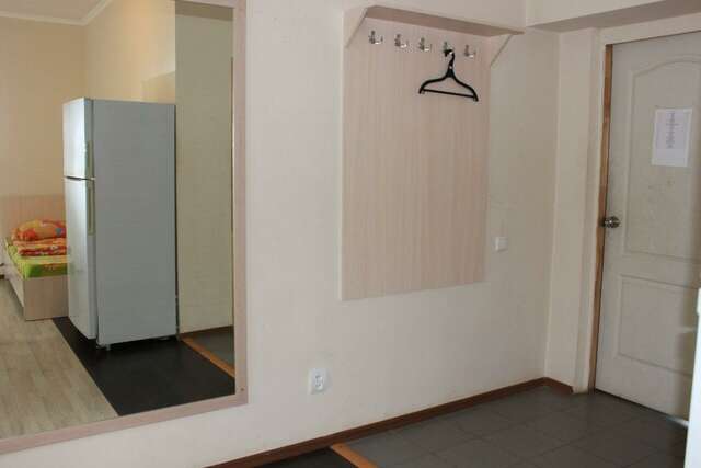 Гостевой дом СССР Димитровград-28