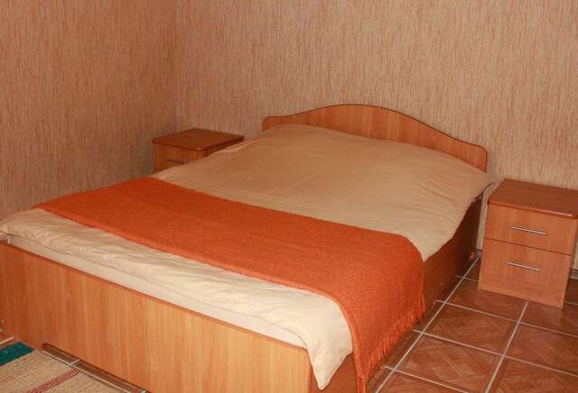 Гостевой дом СССР Димитровград-35