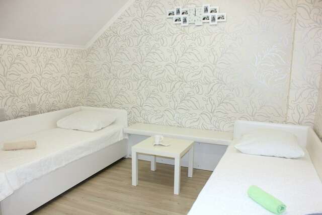 Гостевой дом СССР Димитровград-49