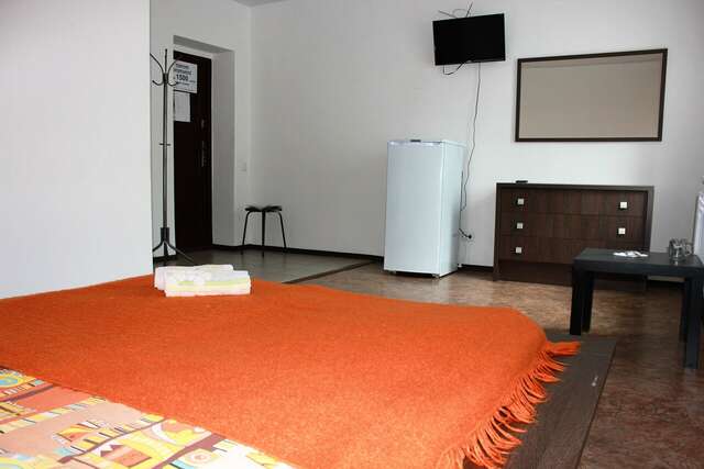 Гостевой дом СССР Димитровград-46