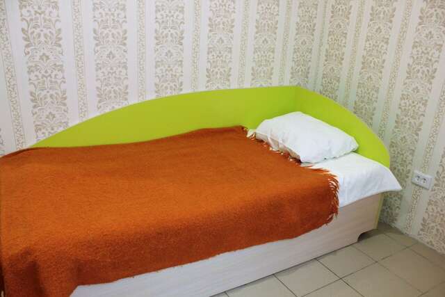 Гостевой дом СССР Димитровград-27