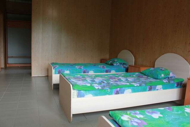 Гостевой дом СССР Димитровград-33