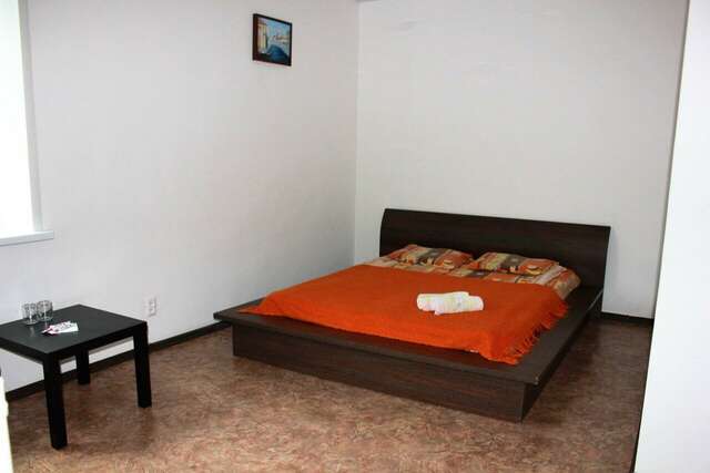 Гостевой дом СССР Димитровград-29