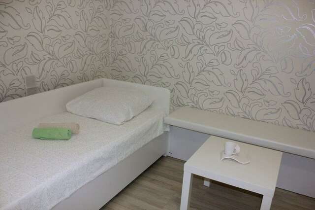 Гостевой дом СССР Димитровград-36