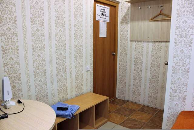 Гостевой дом СССР Димитровград-34